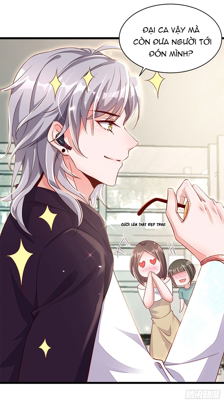 ác ma thì thầm chapter 3.2 4