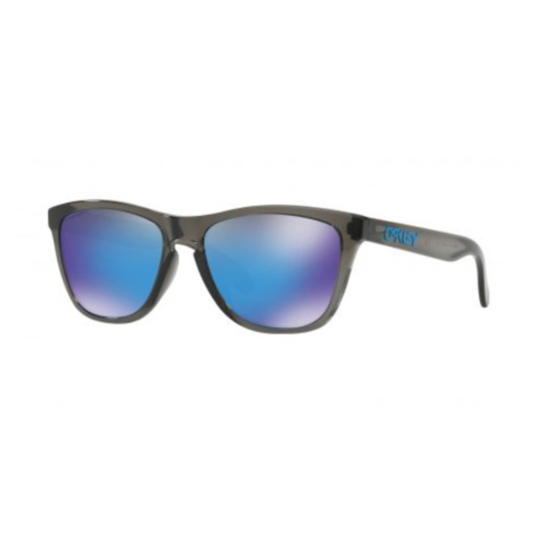Kính mát chính hãng Oakley 0OO9245