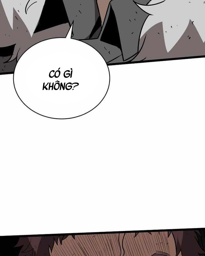 ta đoạt bảo ma thần chapter 10 76