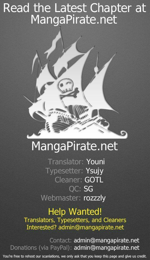 abide in the wind chapter 4 1