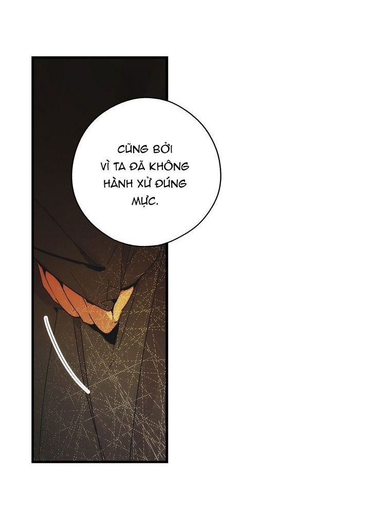 cổ tích về người mẹ kế chapter 48 11