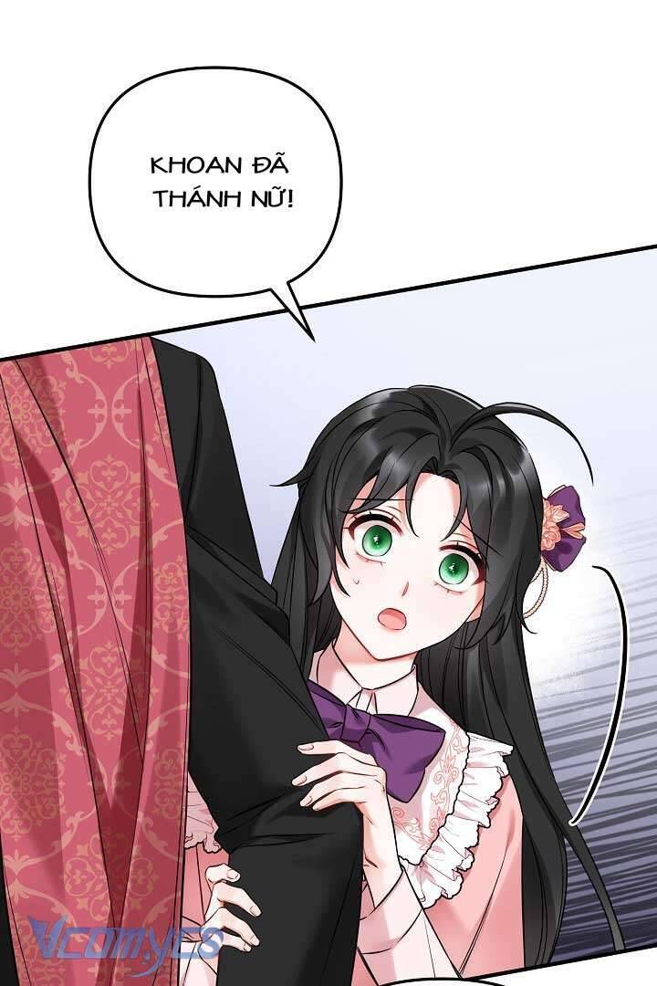 mê cung cám dỗ của emilone chapter 4 113