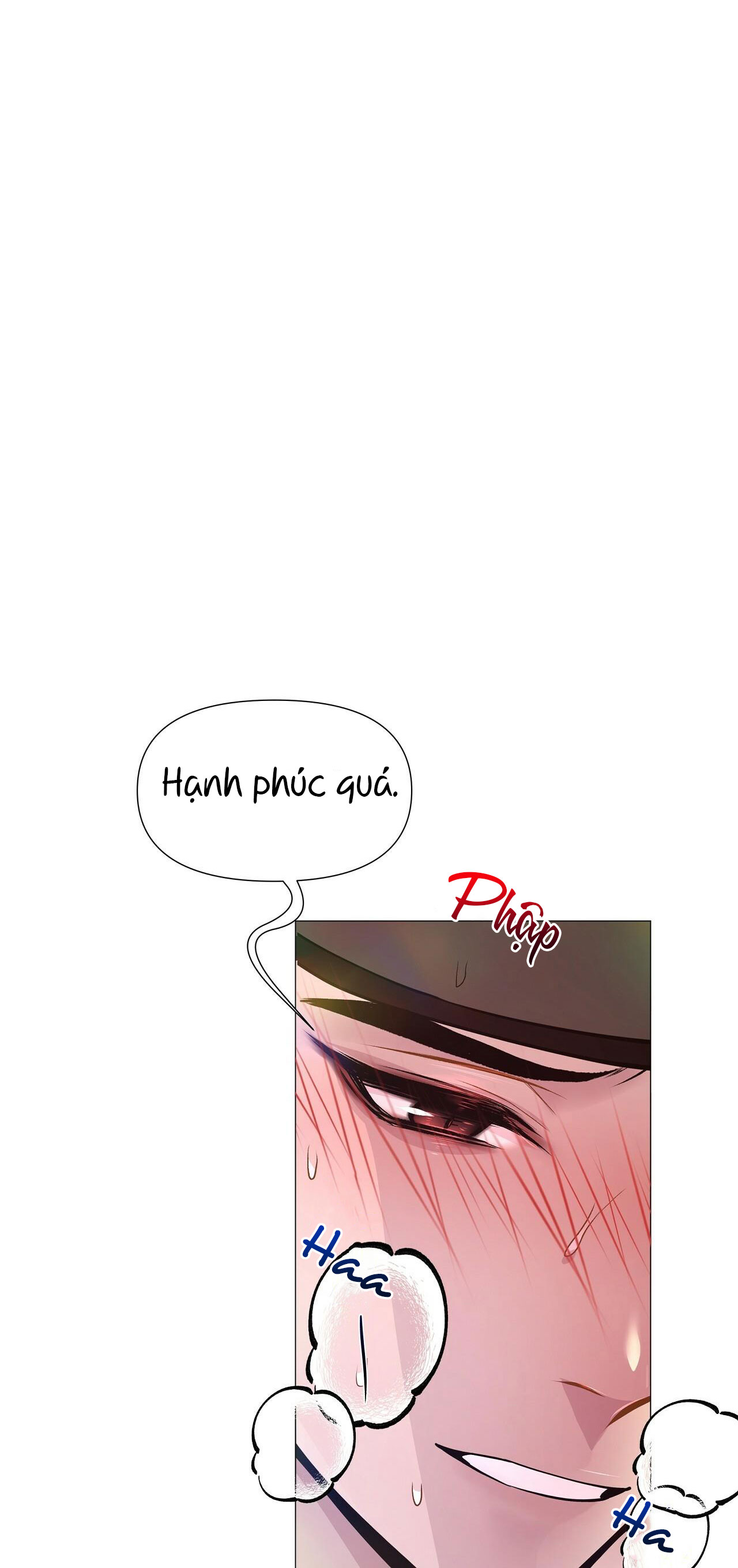 dạ xoa hóa liên ký chapter 7 37