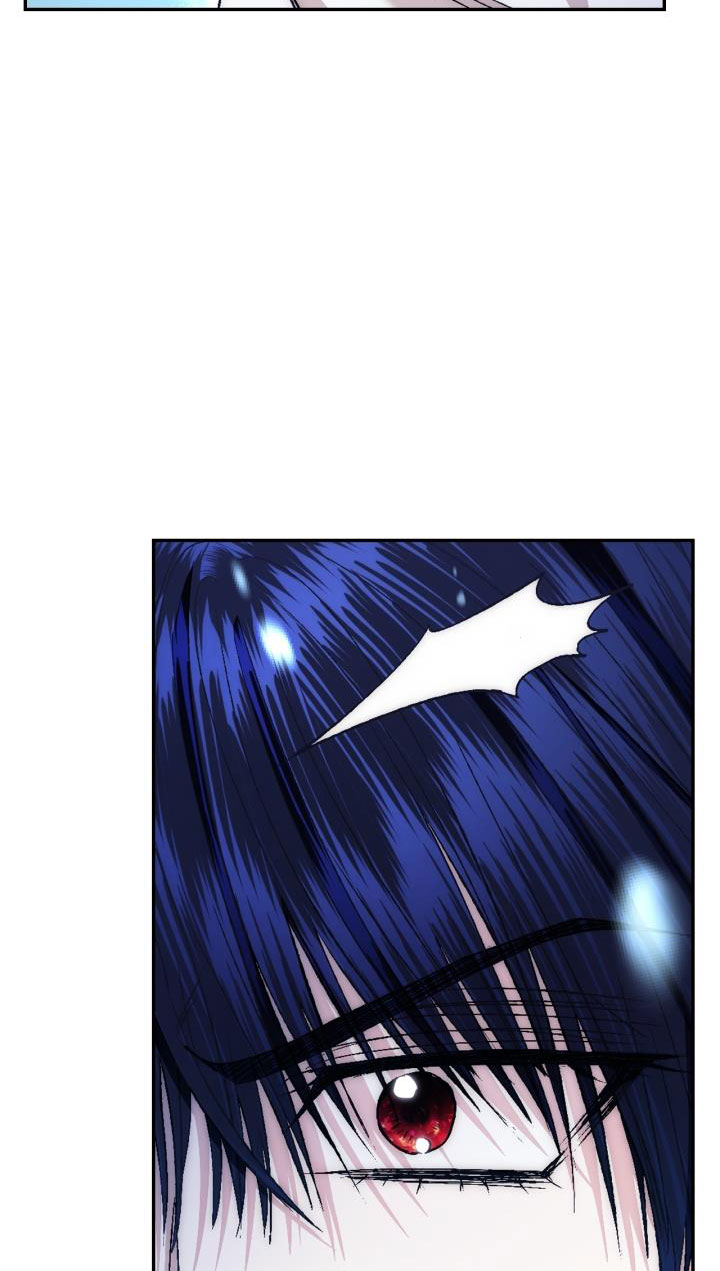 cha à, con không muốn kết hôn đâu chapter 78 77