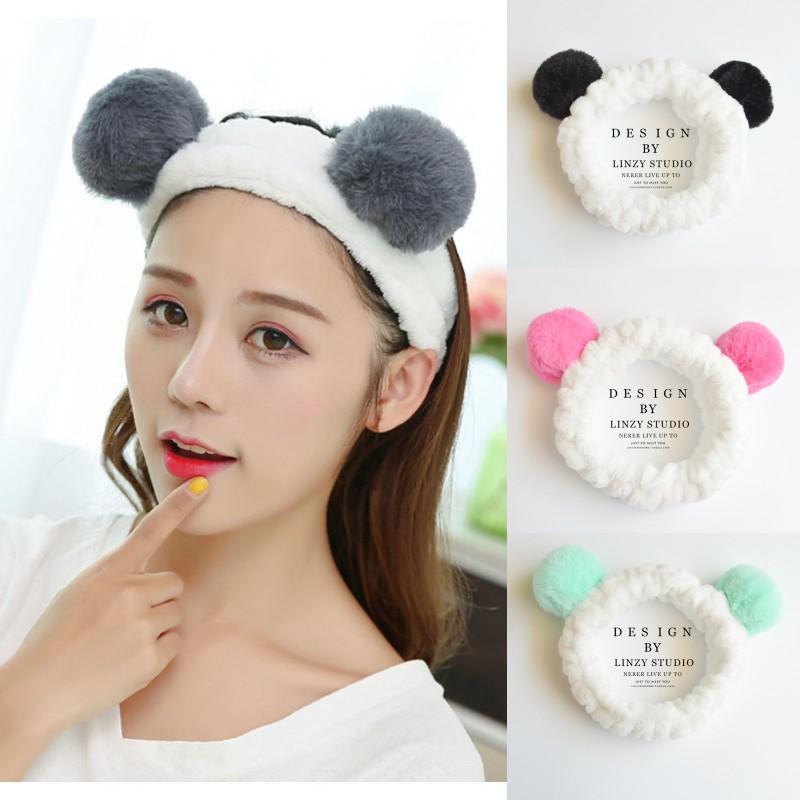 Tổng hợp Băng Đô Rửa Mặt Nam giá rẻ bán chạy tháng 82023  BeeCost