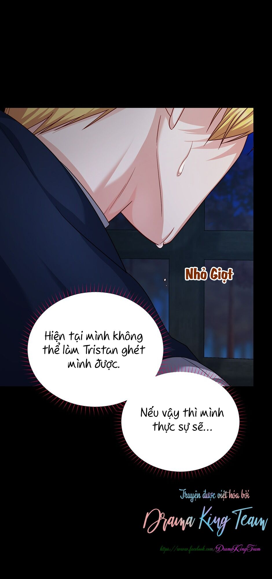 nữ công tước với tâm hồn trống rỗng chapter 103 46