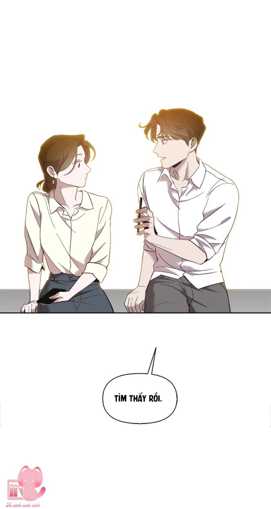 thanh xuân của chúng ta chapter 58 67