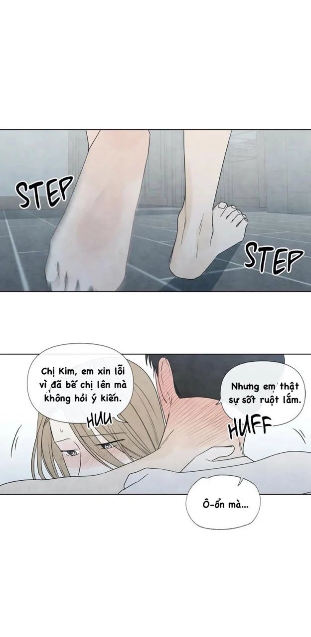 summer solstice point chapter 19 32