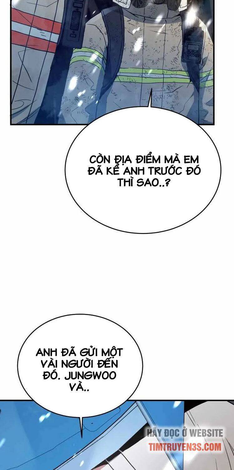 hệ thống oán hận của ta chapter 16 45