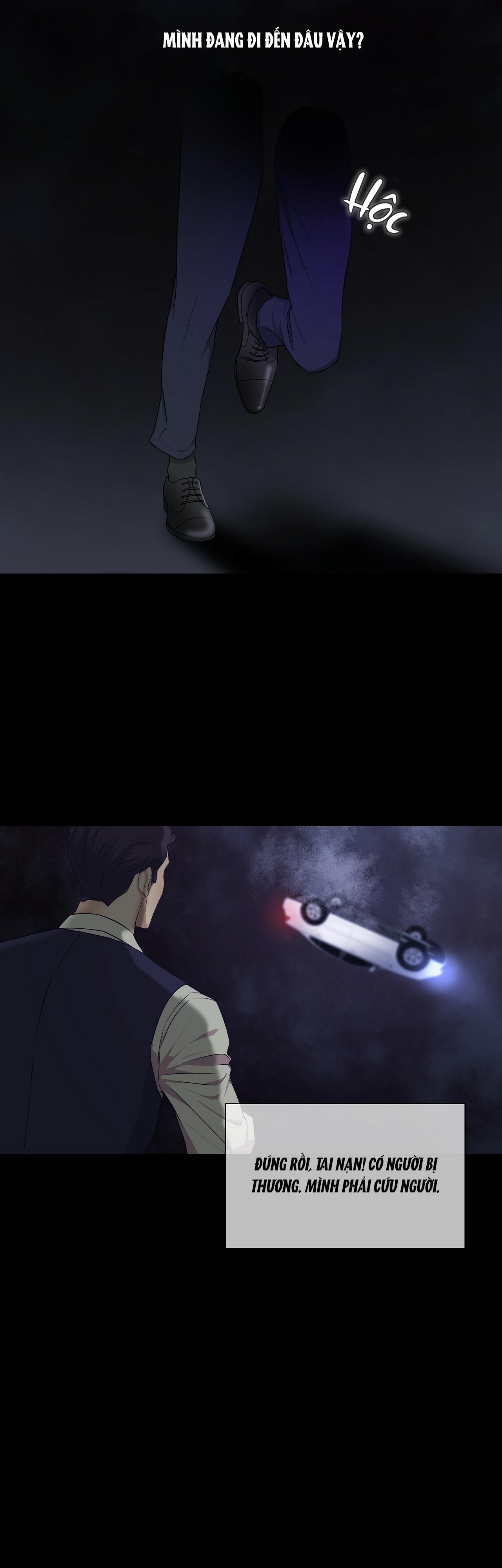 kích hoạt chapter 4 11