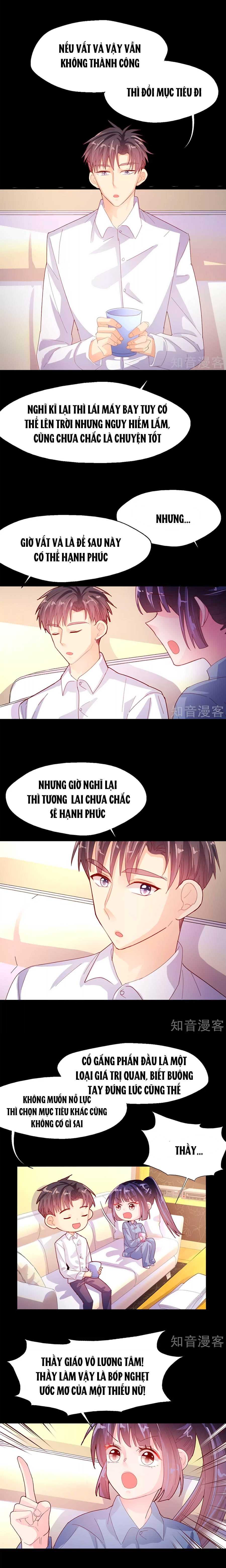sau này vẫn cứ thích anh chapter 72 3