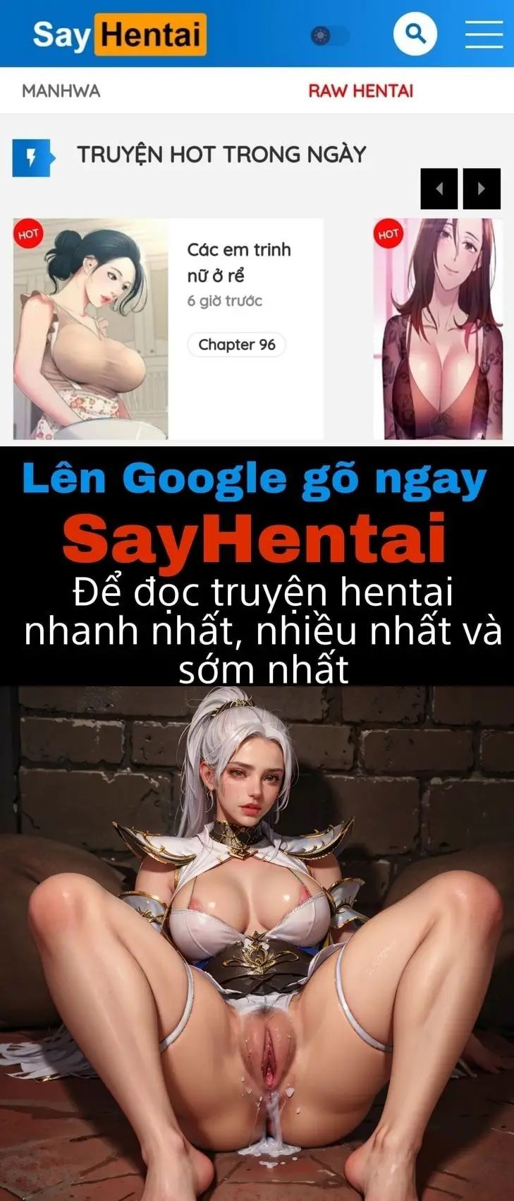 artist ai generated chapter 303 1