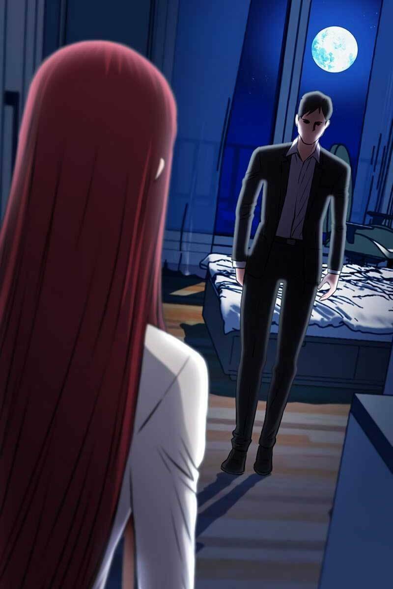 druid tại ga seoul - người hóa thú chapter 86 88