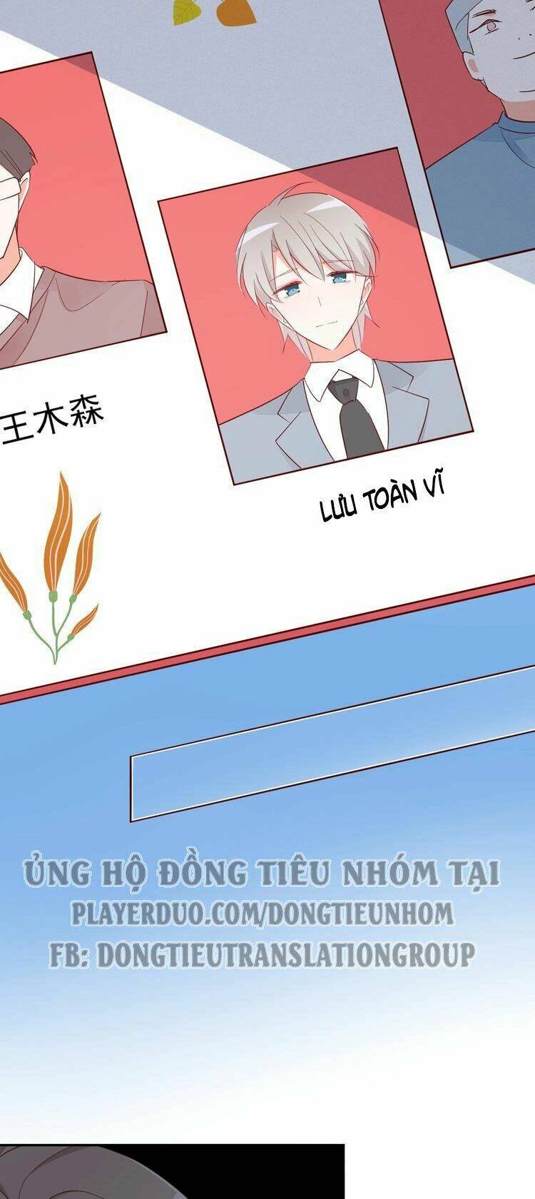 cẩm nang tấn công tra nam chapter 15 56