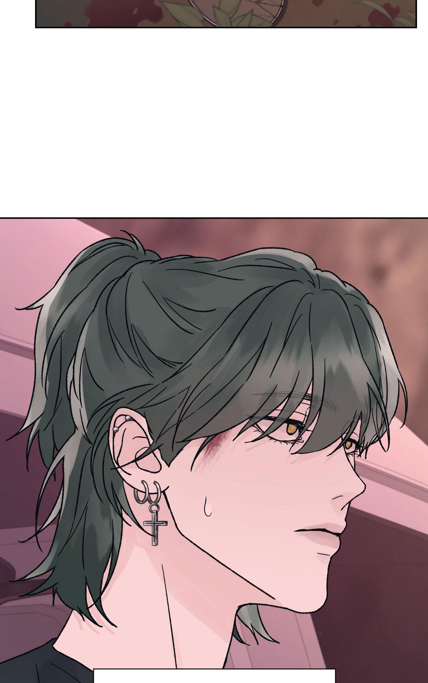 đêm kinh hoàng chapter 52 43