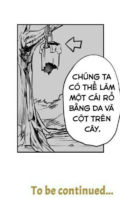 vợ của titan chapter 5 30