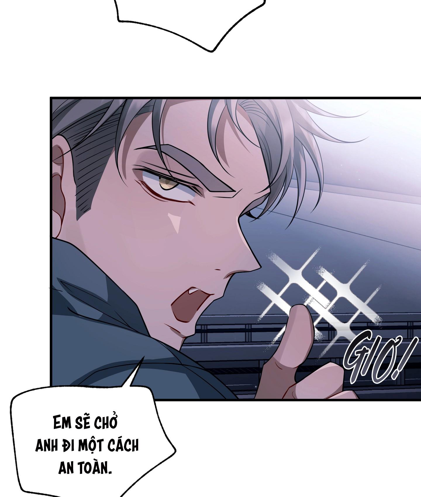 vết hằn chapter 27 29