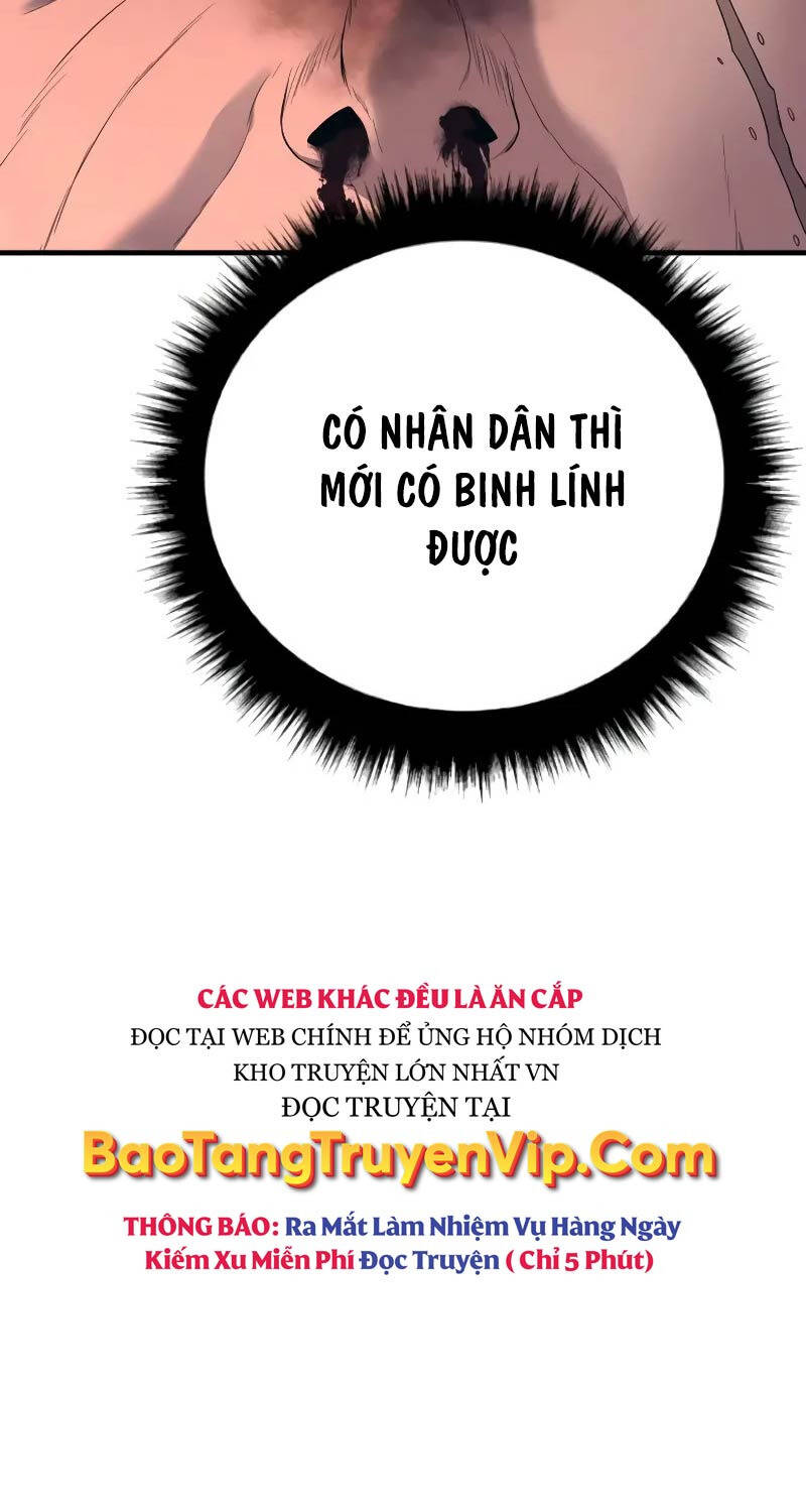 đặc vụ kim chapter 144 168