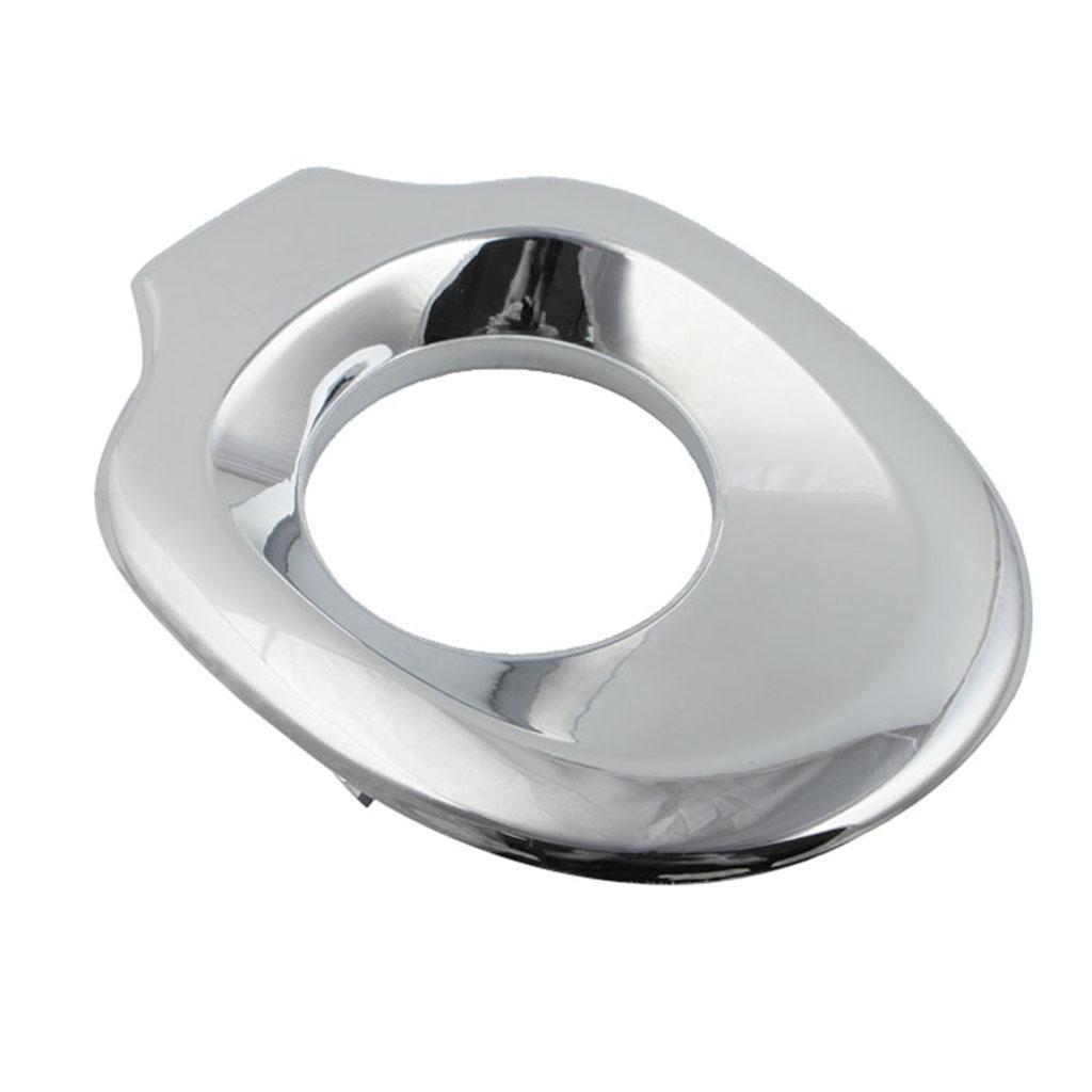 SHOW Ignition Key Durable for GL1800 2001-2005