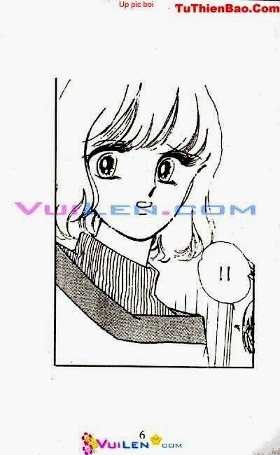 cô bé khóc nhè chapter 14 5