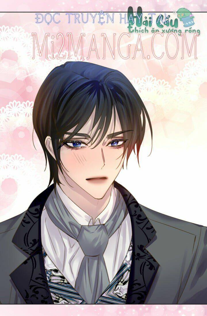 quy luật sinh tồn của nữ phụ chapter 56 8