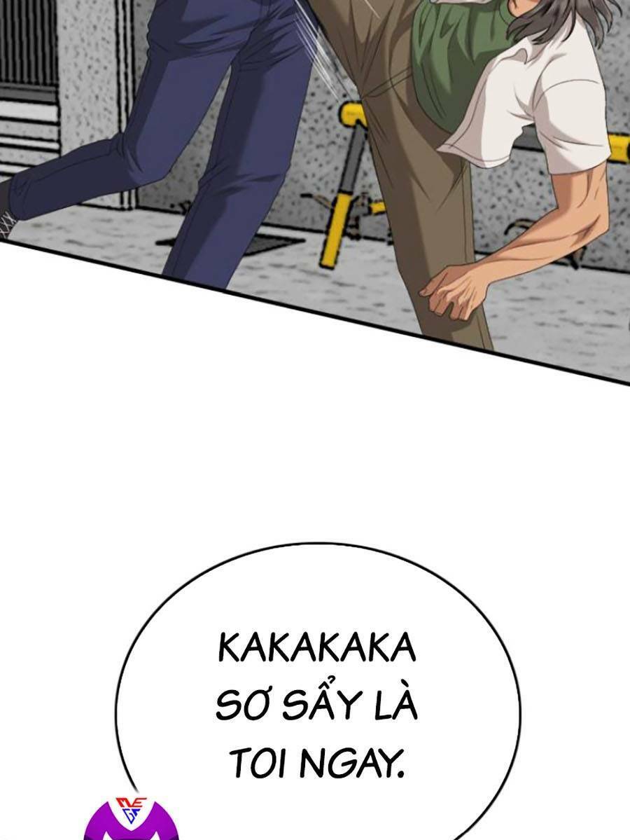 người xấu chapter 146 69