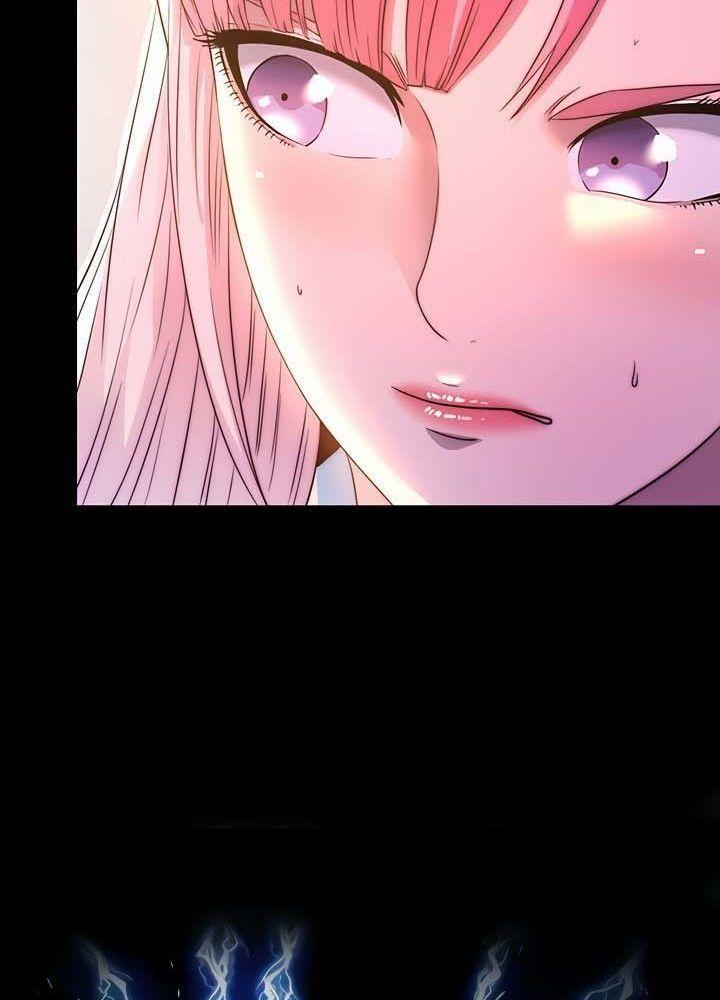 18+ thao túng cơ thể chapter 11.1 7