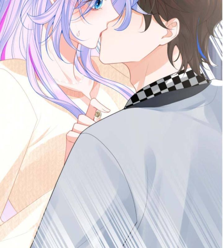 vị chỉ huy lạnh lùng khóc trong vòng tay tôi chapter 17 51