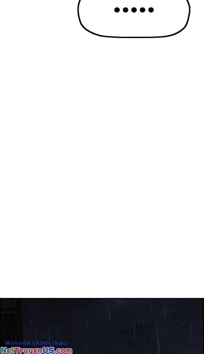 wind breaker chapter 478 69