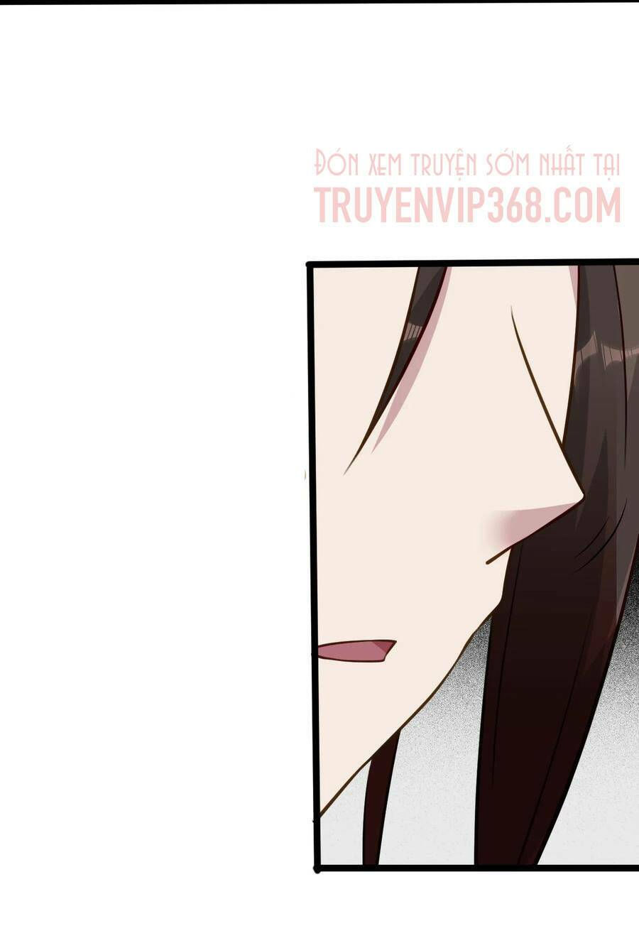 đại bảo kiếm của tôi chapter 48 64