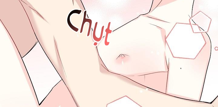 xác suất tình yêu chapter 37 152