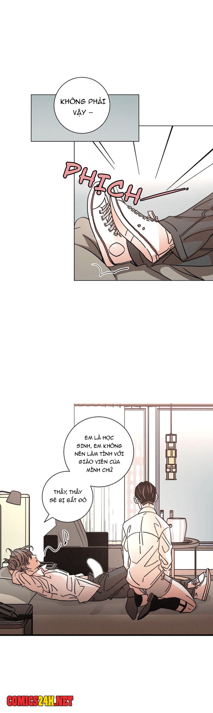 ouroboros chapter 41 10