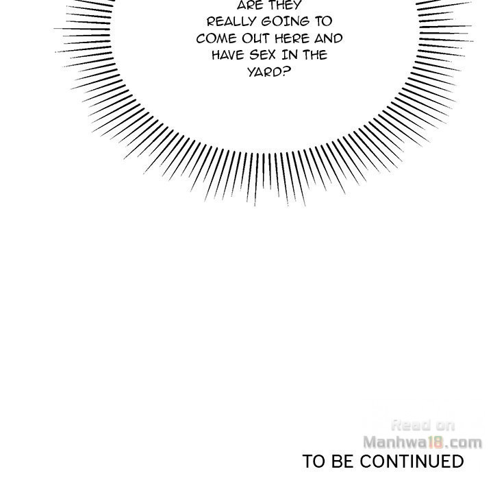 a killer woman chapter 33 140