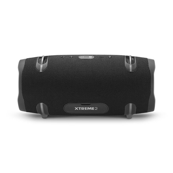 Loa bluetooth JBL Xtreme 2