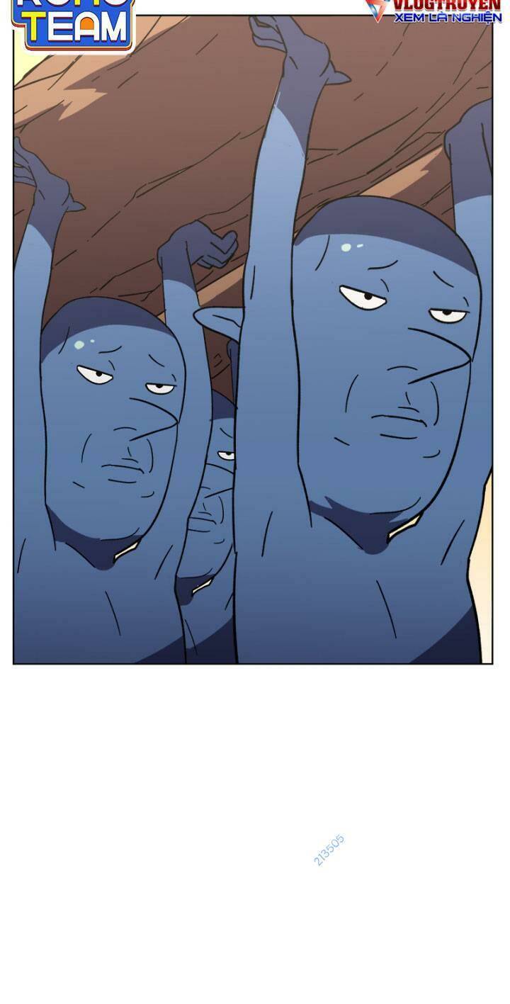 final boss chapter 21 66