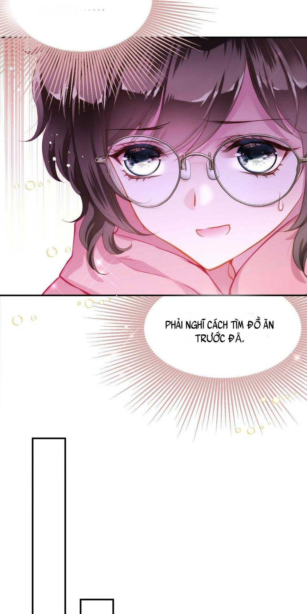 hoàng phi có chút không đúng nha chapter 6 17