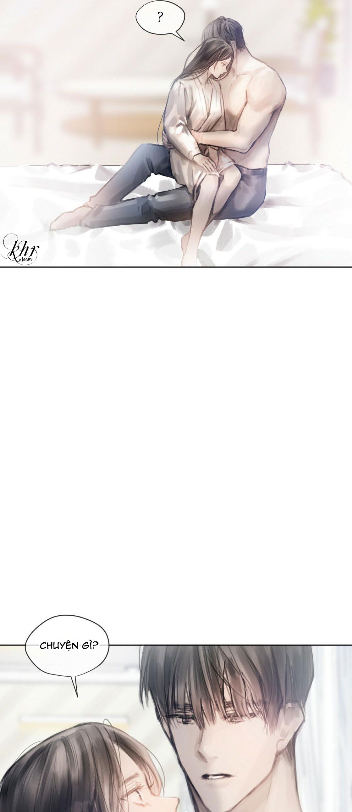 doppio senso chapter 46 20