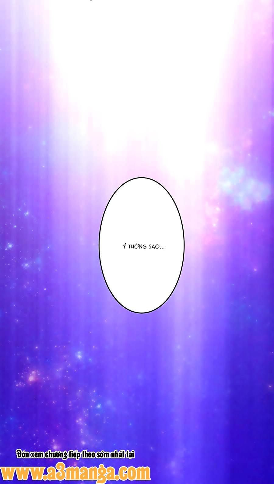 tú thiết chi thư chapter 20 15