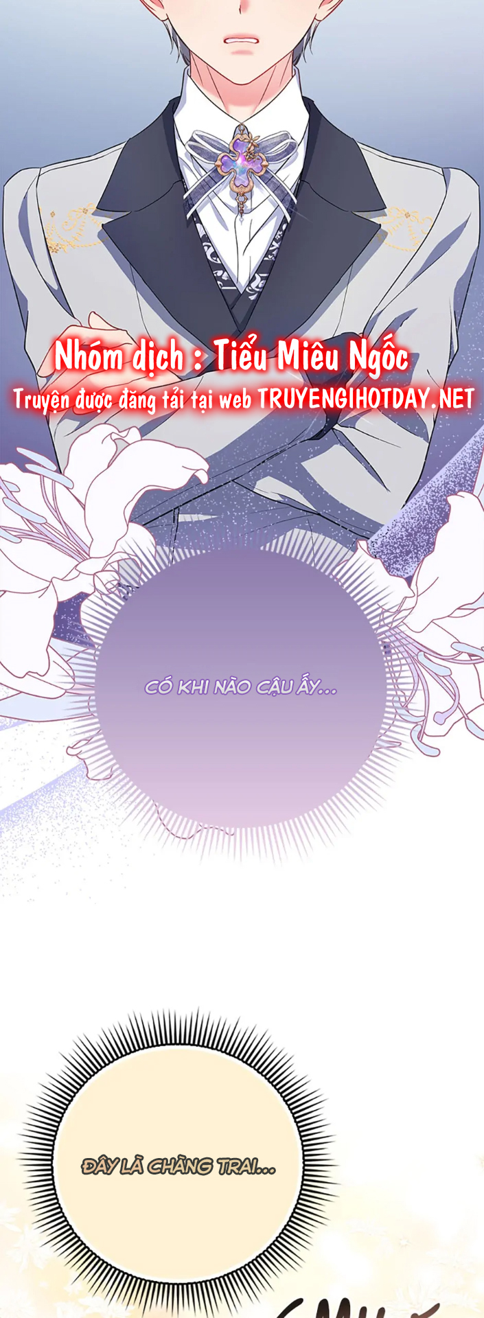 nàng công chúa của tôi chapter 33 25