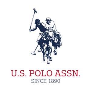us polo logo