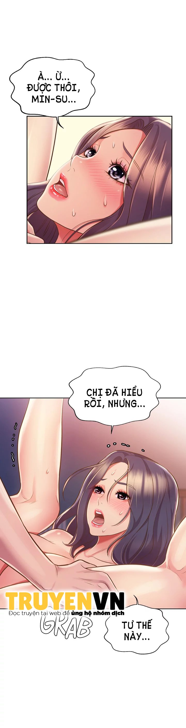 hương vị máy bay chapter 21 15