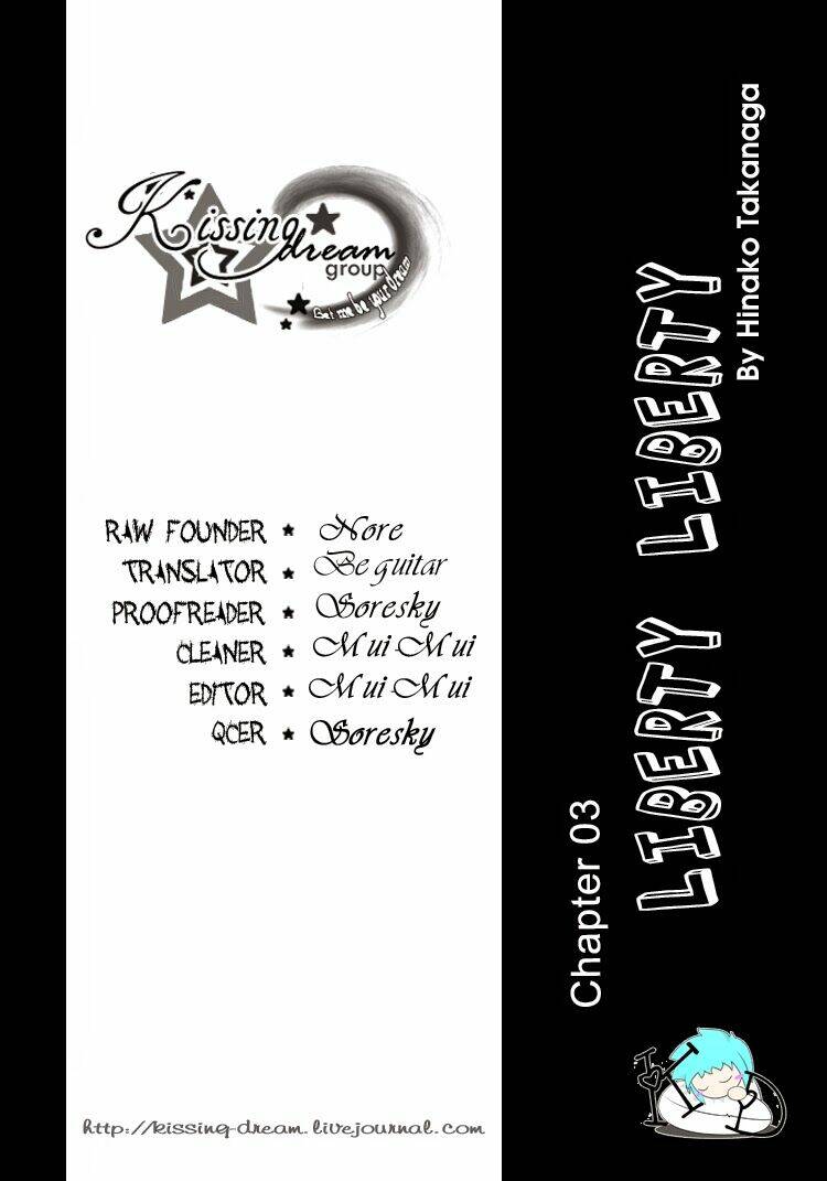 liberty liberty chapter 3 1