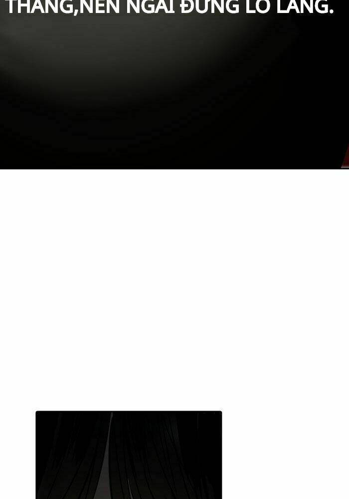 cuộc chiến trong tòa tháp chapter 294 89