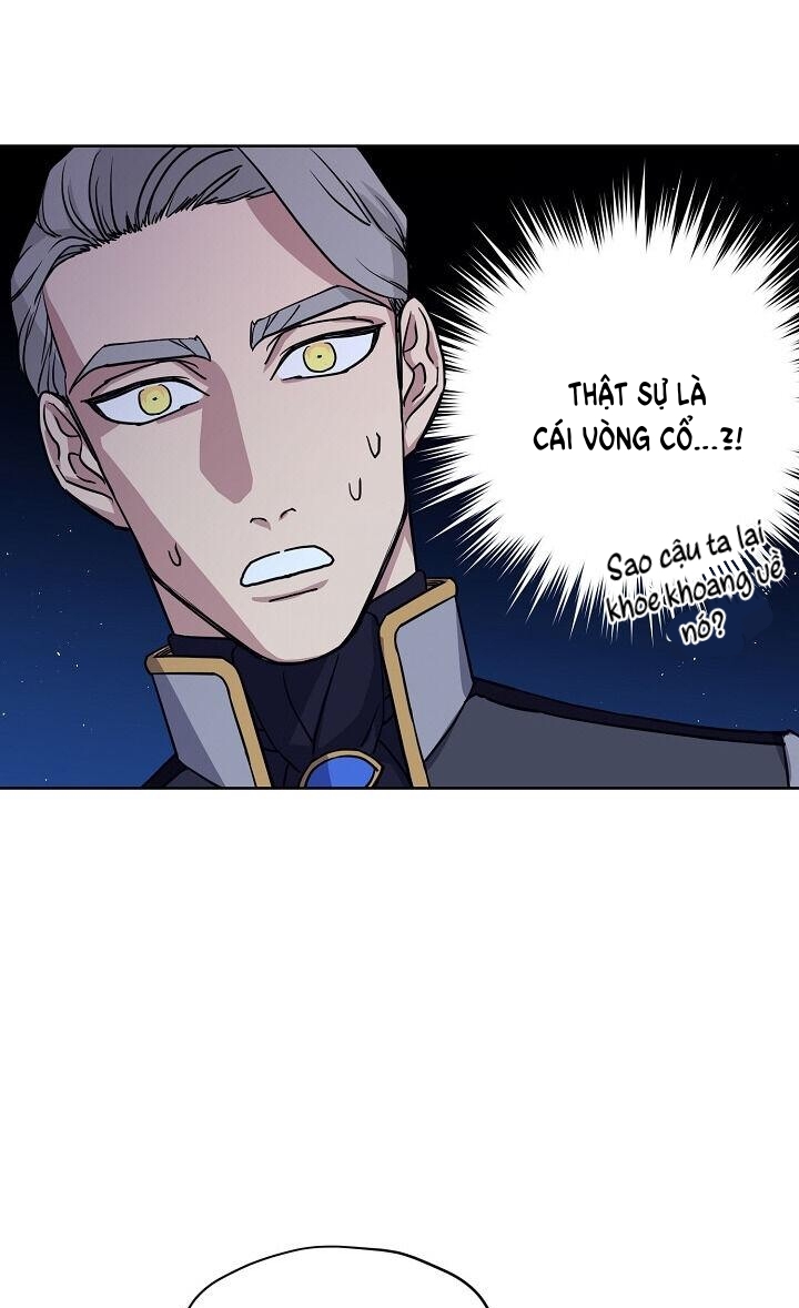 CHITRA chapter 107.1 6