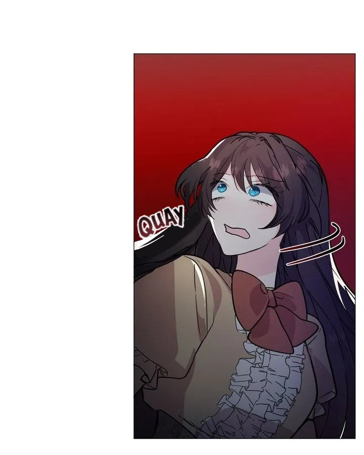 cách để nhân vật phụ phá đảo game hẹn hò chapter 24 20