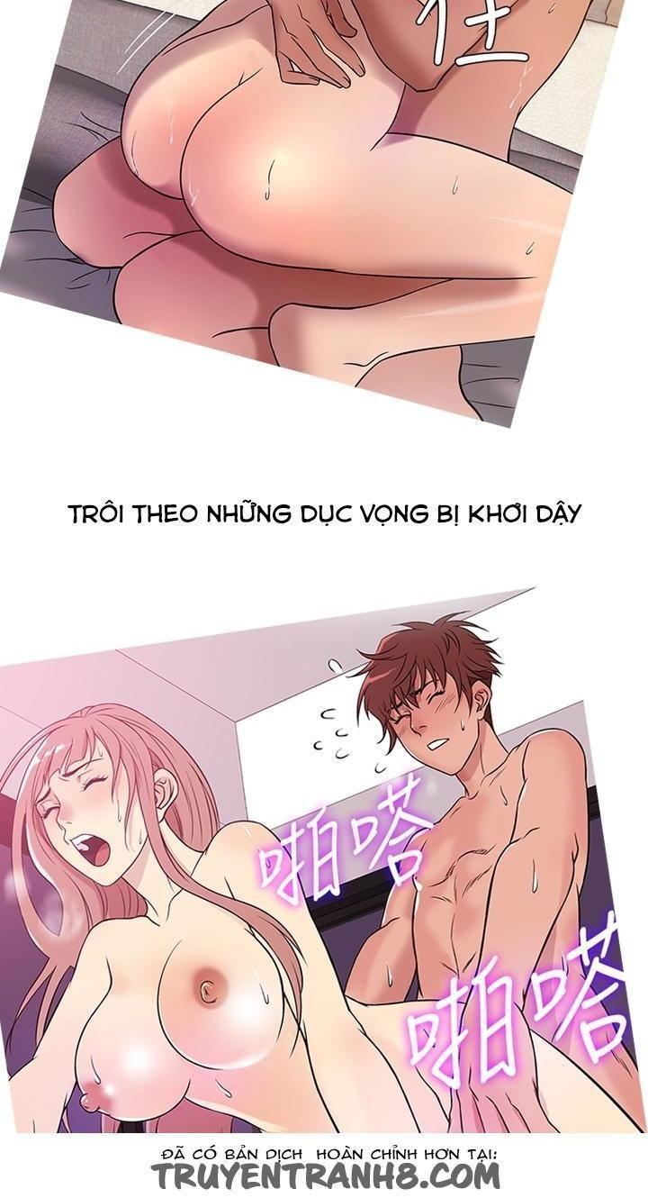 thiên đường chapter 47 39