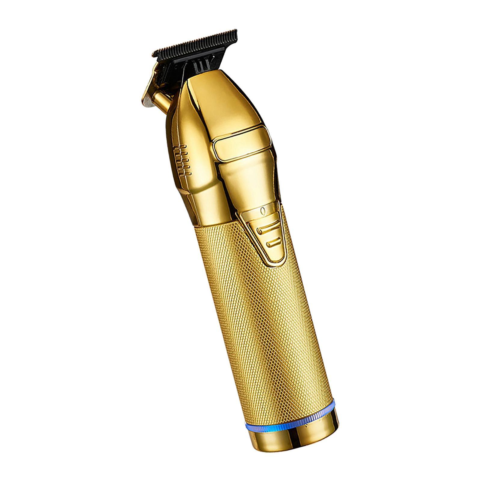 Professional Hair Hair Cutting Kit for Men Hair Cutting