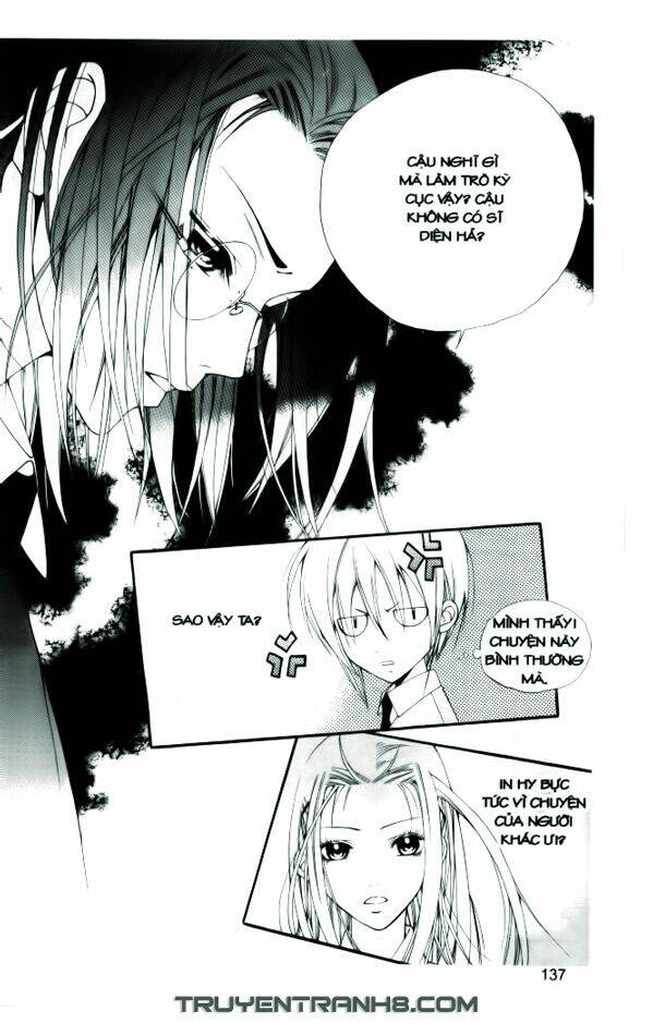 ngọc trong đá-ace chapter 6 13