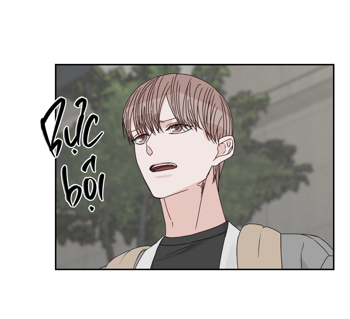 điểm dừng chân cuối cùng chapter 45 26