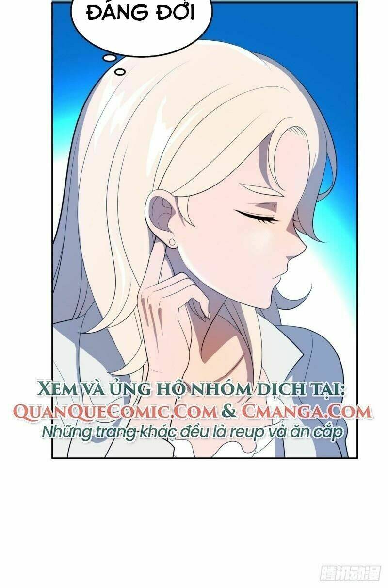 phụ hồn giả chapter 29 18